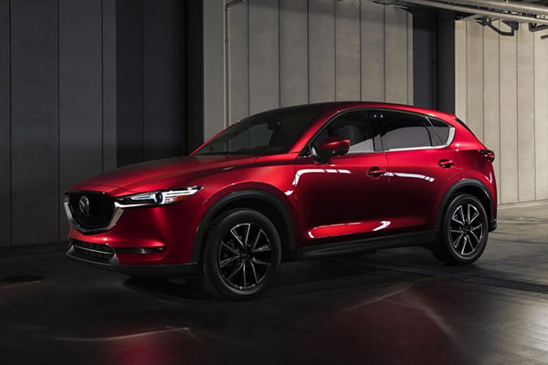 SUV Deals: July 2018 featured image large thumb5